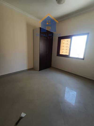 شقة 2 غرفة نوم للايجار في الخان، الشارقة - 44e98f82-08d1-4ea8-8665-4fa5e6b781cd. jpg