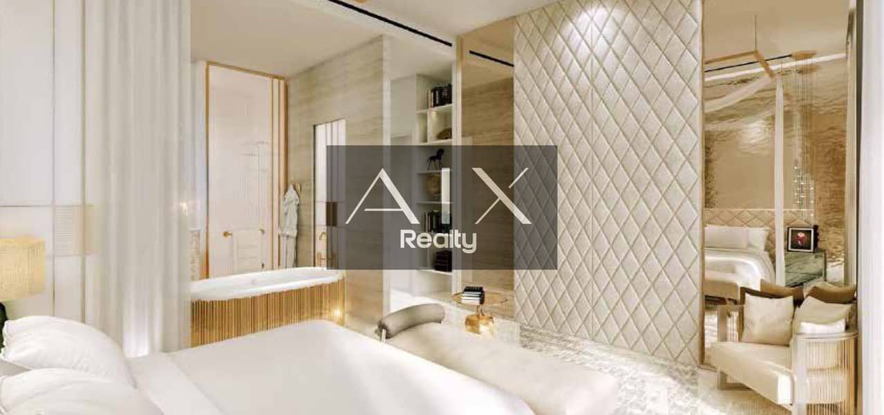 16 DAMAC-SAFA-ONE-by-DE-GRISOGONO-Presentation-investindxb_page-0034. jpg
