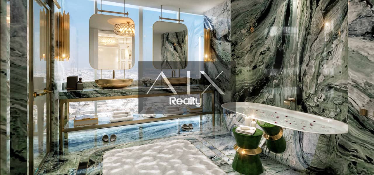21 DAMAC-SAFA-ONE-by-DE-GRISOGONO-Presentation-investindxb_page-0042. jpg