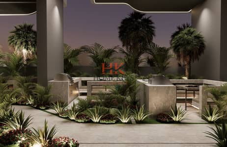 3 Bedroom Flat for Sale in Dubai Land Residence Complex, Dubai - IMG_4878. png