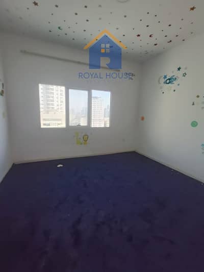 فلیٹ 2 غرفة نوم للايجار في المجاز، الشارقة - 5fa39ea9-a176-4077-a027-4640a0713537. jpg