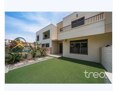 3 Bedroom Villa for Rent in Town Square, Dubai - WhatsApp Image 2025-07-08 at 22.15. 21. jpeg