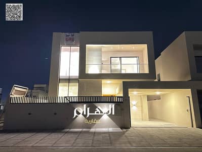 4 Cпальни Вилла Продажа в Аль Хелио, Аджман - batch_IMG-20250629-WA0647. jpg