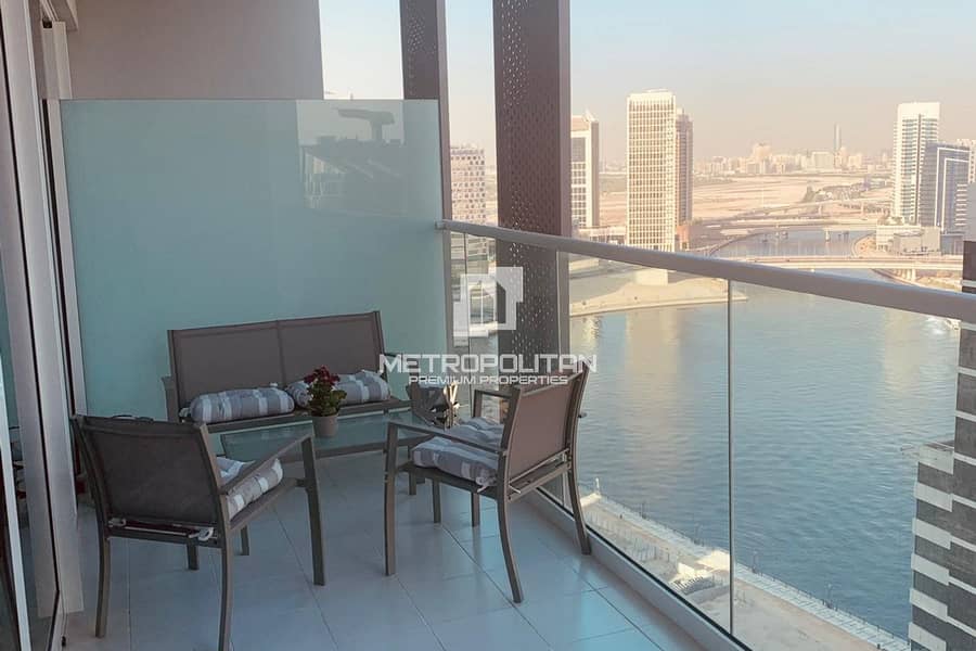 Best Investment | New Building | Near Canal Best Investment | New Building | Near Canal