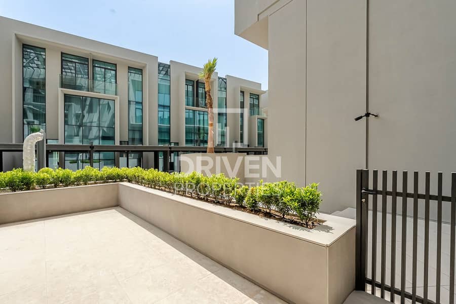 位于朱美拉环形村(JVC),JVC第10区,亲笔签名公寓大楼 的公寓 75000 AED - 10928912 位于朱美拉环形村(JVC),JVC第10区,亲笔签名公寓大楼 的公寓 75000 AED - 10928912