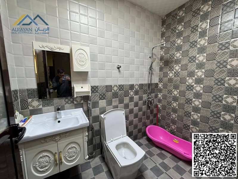 10 1d1db7b1-03ed-4d01-a68e-d0bd3cc23156. jpg