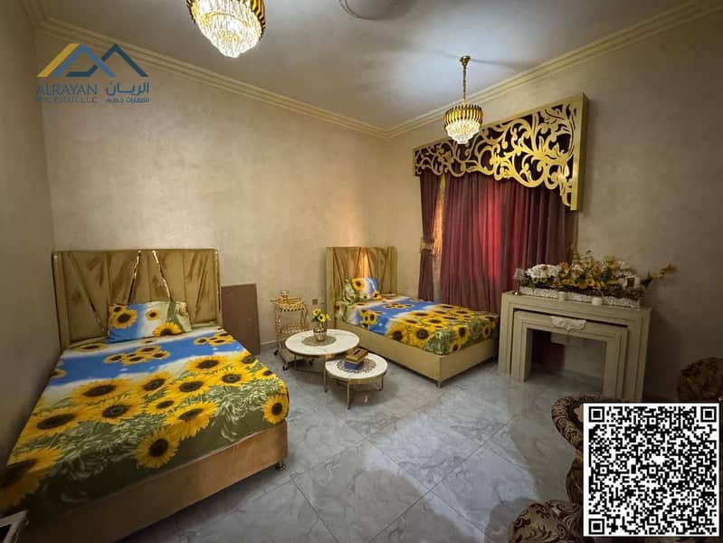 14 511eebd4-d5cf-4979-ac18-c8191e7fc561. jpg