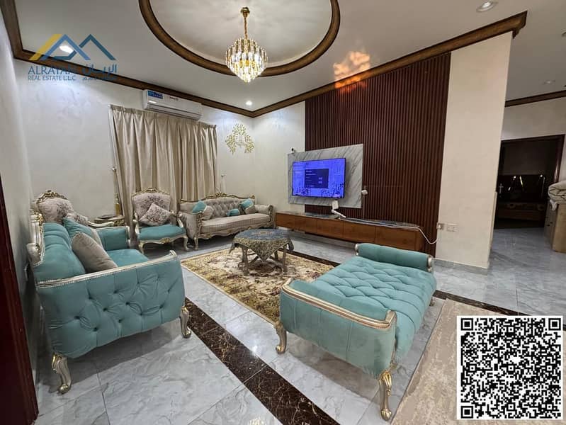 23 d718adc0-fe8a-48d8-9bc7-452c187d8faf. jpg