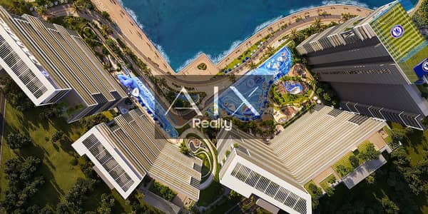 1 Bedroom Apartment for Sale in Dubai Maritime City, Dubai - gallery_img_9230_Chelsea_Residences-3. jpg