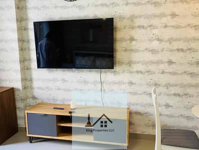 Studio for Rent in Muwaileh, Sharjah - ec792821-34cc-4c3e-acf5-9d9680648b97. jpg