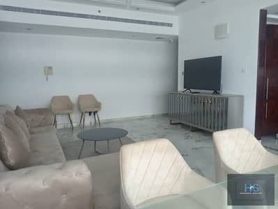 1 Bedroom Apartment for Rent in Dubai Marina, Dubai - WhatsApp Image 2025-07-03 at 6.25. 57 PM (1)_2_11zon. jpeg