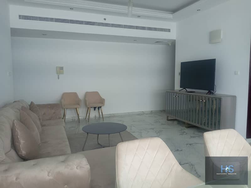5 WhatsApp Image 2025-07-03 at 6.25. 58 PM_5_11zon. jpeg