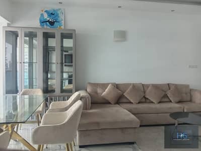 1 Bedroom Apartment for Rent in Dubai Marina, Dubai - WhatsApp Image 2025-07-03 at 6.26. 00 PM_7_11zon. jpeg