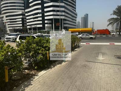 فلیٹ 2 غرفة نوم للبيع في الخان، الشارقة - 21e6922d-4f1d-4c6f-ba23-e6ec006b2a74. jpeg