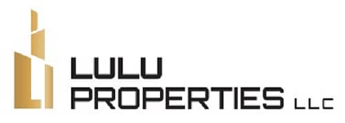 Lu Lu Properties