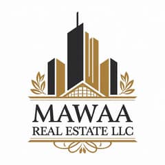 Mawaa Real Estate