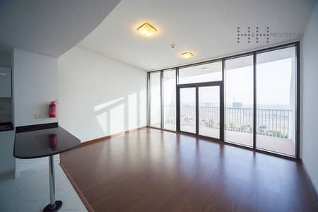 Studio for Rent in Dubai Silicon Oasis (DSO), Dubai - _MG_0656. jpg