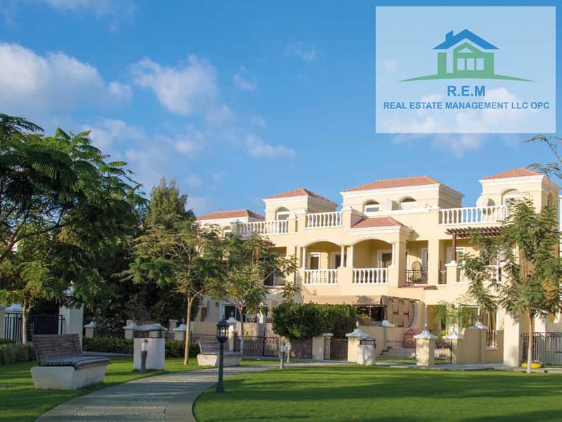 30 BAYTI Brochure_page-0003. jpg