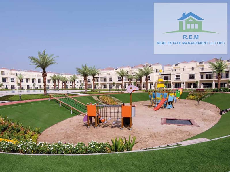 31 BAYTI Brochure_page-0006. jpg