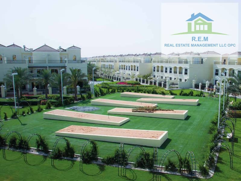 32 BAYTI Brochure_page-0010. jpg