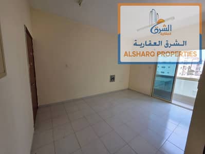 فلیٹ 1 غرفة نوم للايجار في الراشدية، عجمان - IMG-20250709-WA0093. jpg