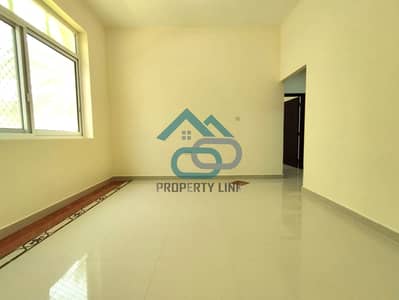 1 Bedroom Apartment for Rent in Rabdan, Abu Dhabi - 60cd2954-2c97-41f1-8387-3f5540c8ac59. jpeg