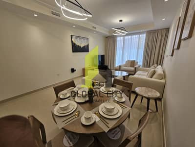 شقة 2 غرفة نوم للبيع في الراشدية، عجمان - 80c42757-a368-4a9c-9a5d-c76ce14b2bd2. jpg