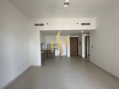 1 Bedroom Flat for Sale in Al Khan, Sharjah - صورة واتساب بتاريخ 2025-07-09 في 11.56. 07_c78c1827. jpg