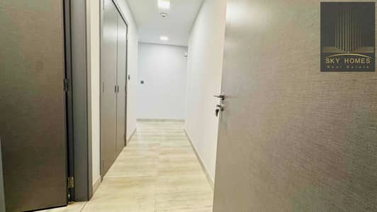阿尔弗雷德街区， 迪拜 3 卧室单位待租 - IMG_5629. jpg