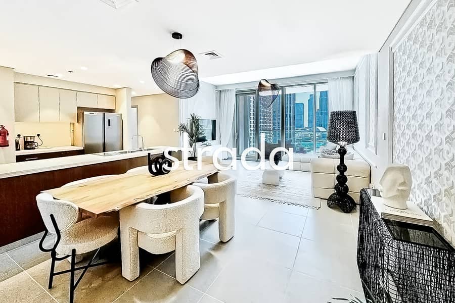 Fountain View | Available 18th August | Negotiable Fountain View | Available 18th August | Negotiable