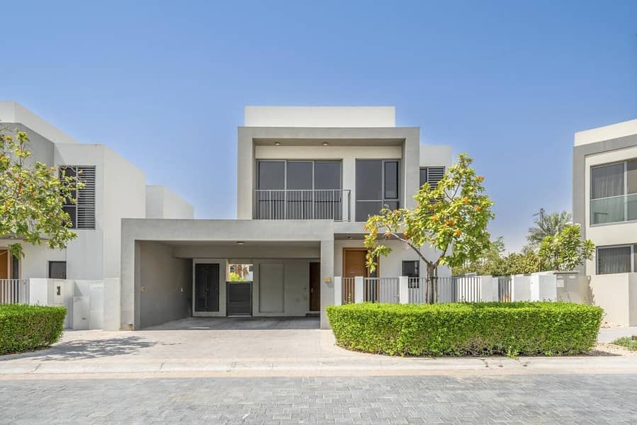 فیلا في سيدرا 2،فلل سيدرا،دبي هيلز استيت 3 غرف 360000 درهم - 12174170 فیلا في سيدرا 2،فلل سيدرا،دبي هيلز استيت 3 غرف 360000 درهم - 12174170