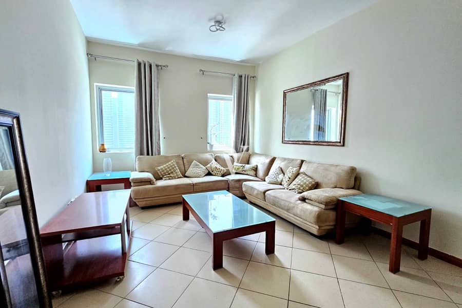 Квартира в Дубай Марина,Марина Даймондc,Марина Даймонд 3, 1 спальня, 74000 AED - 12174174 Квартира в Дубай Марина,Марина Даймондc,Марина Даймонд 3, 1 спальня, 74000 AED - 12174174