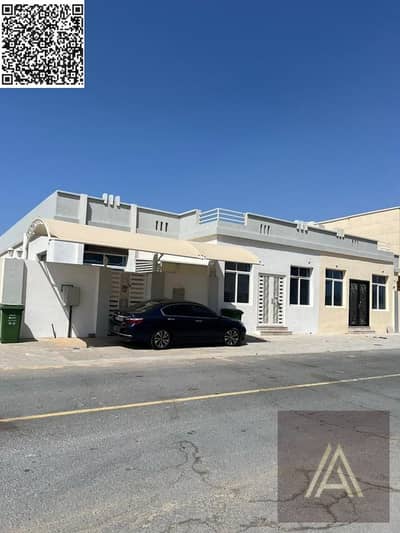 3 Bedroom Villa for Sale in Al Zahya, Ajman - WhatsApp Image 2025-07-08 at 8.45. 26 AM (1). jpeg