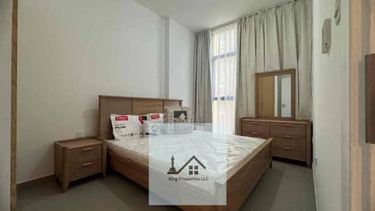 1 Bedroom Apartment for Rent in Muwaileh, Sharjah - e3fc98f5-c688-4f23-abef-8d905fb52ad7. jpg