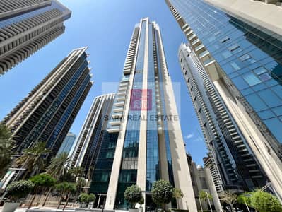 迪拜市中心， 迪拜 2 卧室公寓待租 - IMG_E8001. JPG