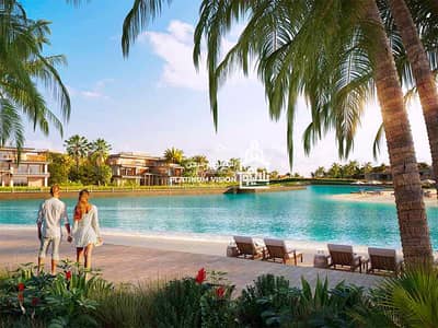 3 Bedroom Townhouse for Sale in Al Reem Island, Abu Dhabi - Untitled-38. jpg