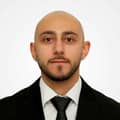 Amir Guirguis