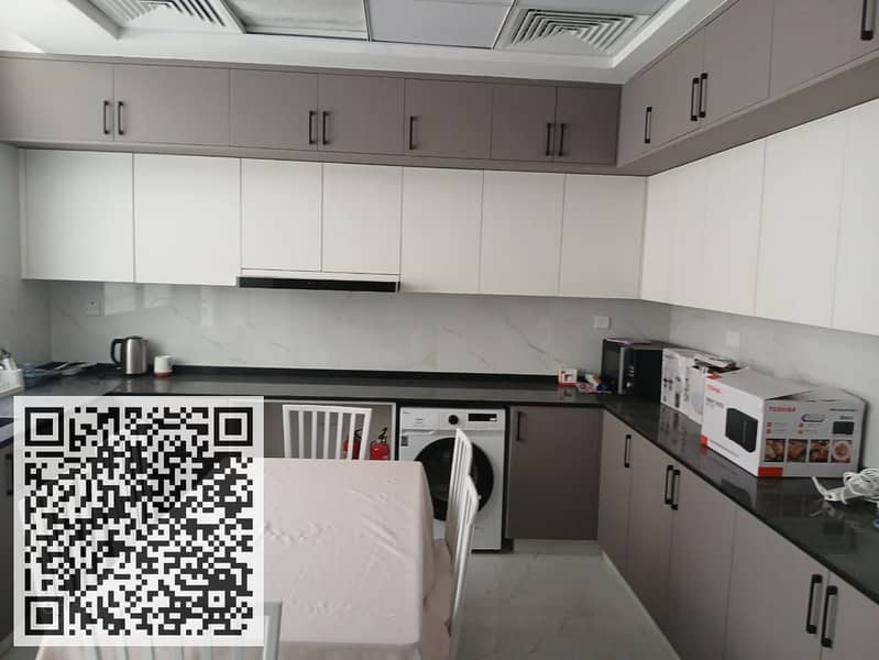 4 0fadab26-74b0-4466-9e9d-61cee00c3518. jpg