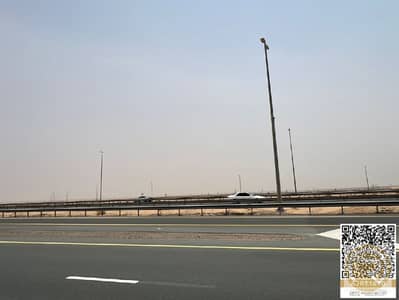 Plot for Sale in Rodhat Al Sidir, Sharjah - WhatsApp Image 2025-07-05 at 12.21. 08 PM(2). jpeg