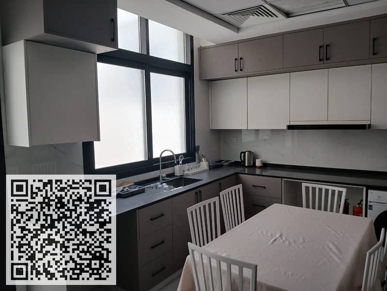 20 bd9ff505-e53e-45fc-bd65-8afe4d9d96a8. jpg