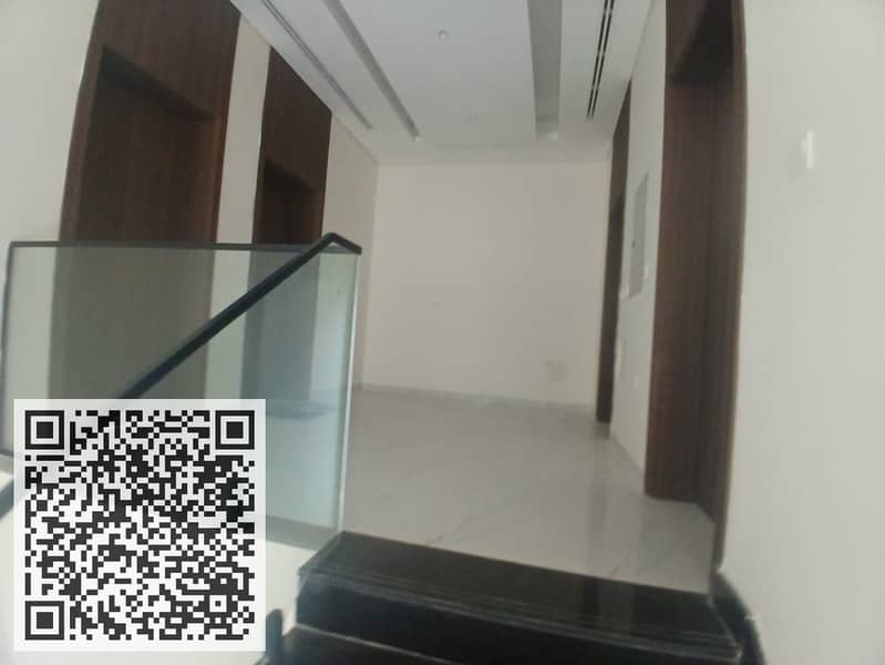 26 d91ed9f0-338a-48f0-8662-338d9594eacc. jpg
