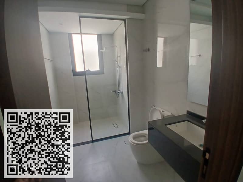 30 dea4a047-f09b-4825-a420-3a166d3e2a24. jpg