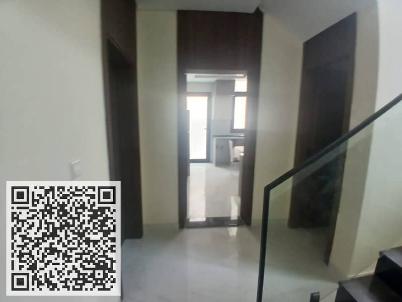 31 f6bfc0e6-29a6-4c1c-b911-a43df09bf184. jpg