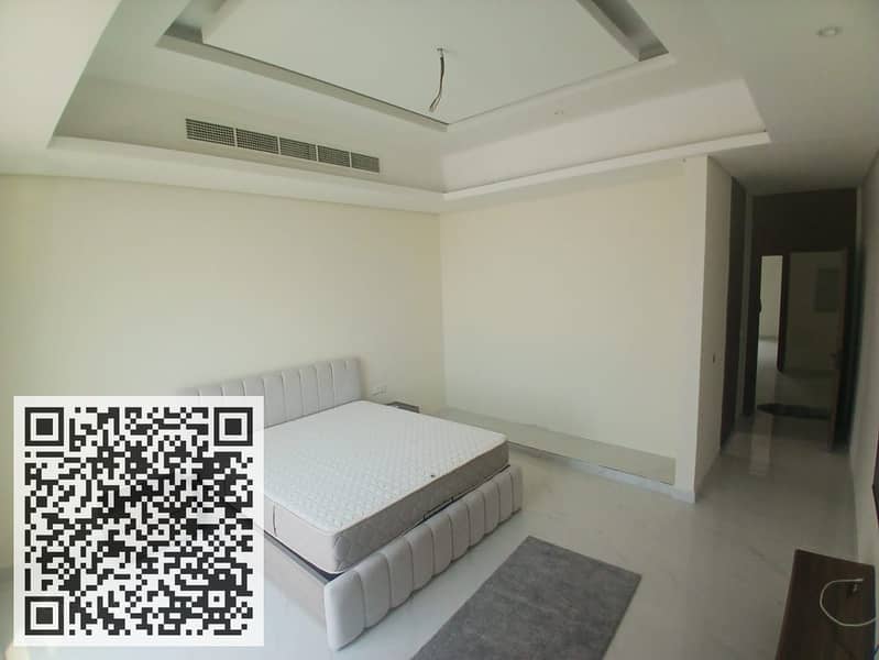 33 fa3a209d-3f8a-4c71-9aca-960cf6cbf958. jpg