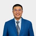 Patrick Chiang