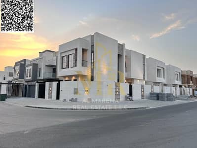 5 Bedroom Villa for Sale in Al Yasmeen, Ajman - IMG-20250708-WA0144. jpg