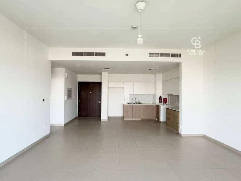 Квартира в Дубай Саут,Эмаар Саут,Гольф Вьюс, 1 спальня, 1100000 AED - 12174240 Квартира в Дубай Саут,Эмаар Саут,Гольф Вьюс, 1 спальня, 1100000 AED - 12174240