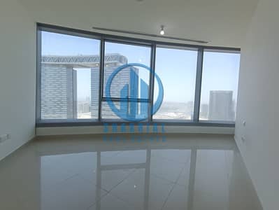 2 Bedroom Apartment for Rent in Al Reem Island, Abu Dhabi - WhatsApp Image 2025-06-21 at 16.29. 19 (1). jpeg