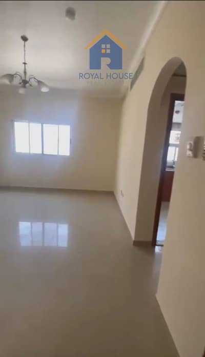 شقة 1 غرفة نوم للايجار في التعاون، الشارقة - IMG-20250709-WA0062. jpg