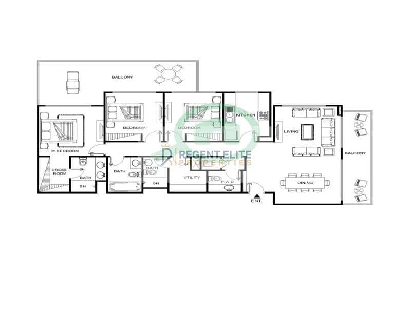 24 floor plan. jpg